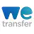 we-transfer