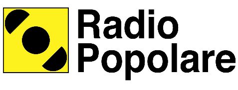 radio-popolare