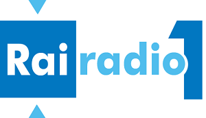Rai radio 1