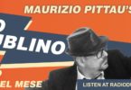 Radio Dublino Inchieste a cura di Maurizio Pittau