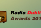 Radio Dublino Awards 2016
