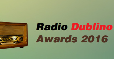 Radio Dublino Awards 2016