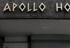 Apollo House Project