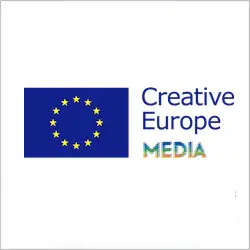 EU - Creative Europe