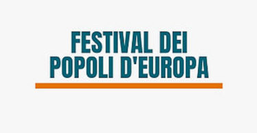 Festival dei popoli d'europa