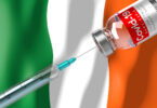 National Vaccination Programme Ireland