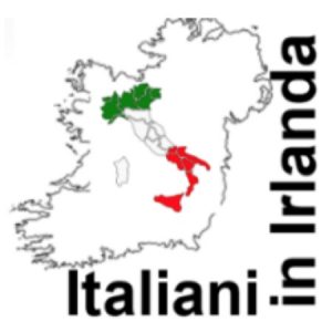 Italiani in Irlanda