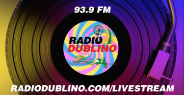Radio Dublino 2022-2023