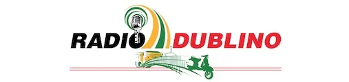 Radio Dublino