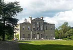Lucan House