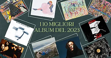 Radio Dublino Best Album 2023
