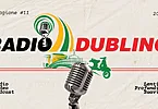 Radio Dublino Stagione 11