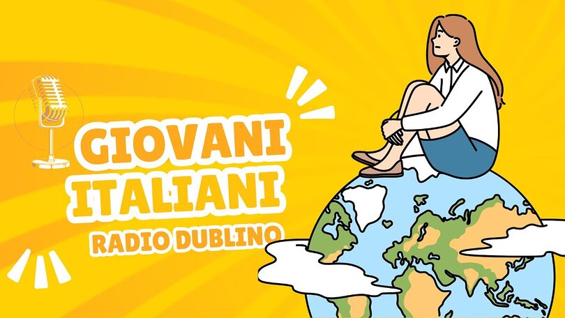 Giovani Italiani: Generazione Espatriati?