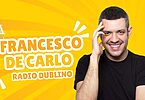 Francesco De Carlo