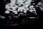 Francesco-Turrisi