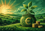 Il nuovo Investment Account irlandese: conviene a noi italiani?