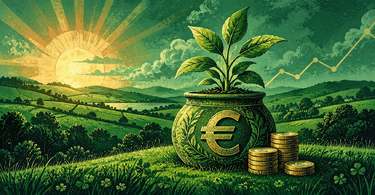 Il nuovo Investment Account irlandese: conviene a noi italiani?