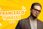 Francesco Turrisi