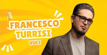 Francesco Turrisi